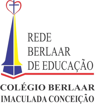 Logo Associação Sagrado Coração de Maria (Berlaar)