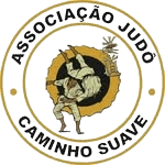 Logo Judô Caminho Suave