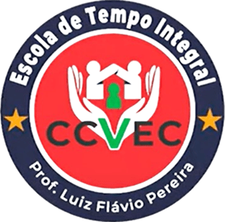 Logo CCVEC