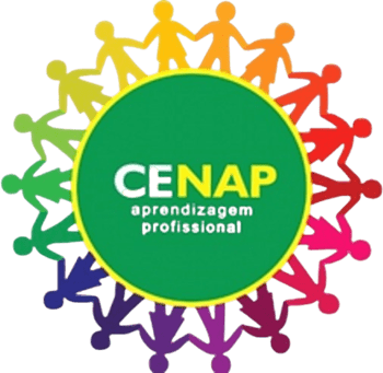 Logo CENAP
