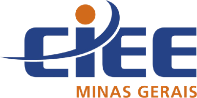 Logo CIEE/MG