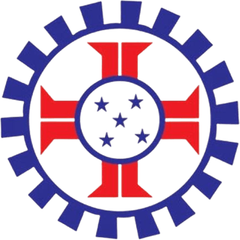 Logo Círculo Operário