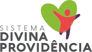 Logo Divina Providência