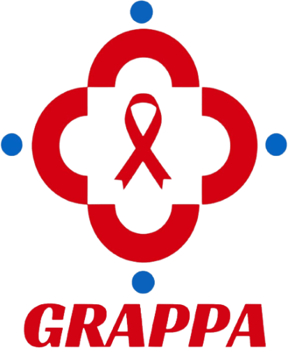 Logo GRAPPA
