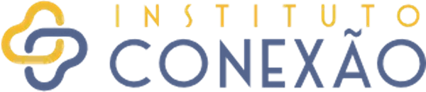 Logo Instituto Conexão
