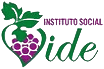Logo Instituto Social Vide