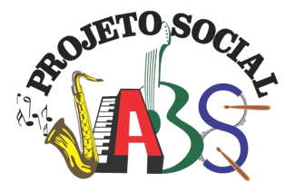 Logo JABS