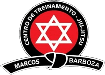 Logo Instituto Marcos Barboza