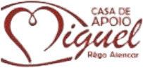 Logo Miguel Rego