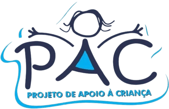 Logo PAC