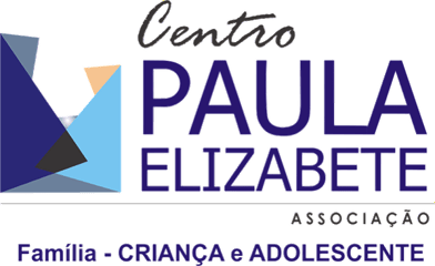 Logo Paula Elizabete
