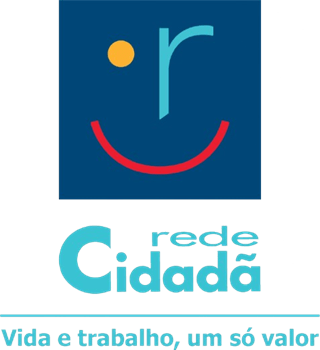 Logo Rede Cidadã