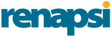Logo RENAPSI