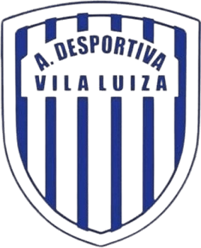 Logo Vila Luíza