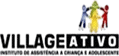 Logo Instituto Village Ativo